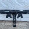 ФОТО Панель передняя верхняя для Hyundai Sonata YF (09.2009-03.2014) Киев