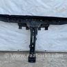 ФОТО Панель передняя верхняя для Hyundai Sonata YF (09.2009-03.2014) Киев