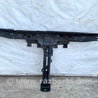 ФОТО Панель передняя верхняя для Hyundai Sonata YF (09.2009-03.2014) Киев