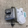 Замок кришки багажника Acura RDX TB3, TB4 (03.2012-12.2015)