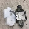 ФОТО Замок кришки багажника для Acura RDX TB3, TB4 (03.2012-12.2015) Киев