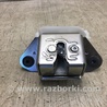 ФОТО Замок кришки багажника для Acura RDX TB3, TB4 (03.2012-12.2015) Киев