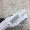 ФОТО Замок кришки багажника для Acura RDX TB3, TB4 (03.2012-12.2015) Киев