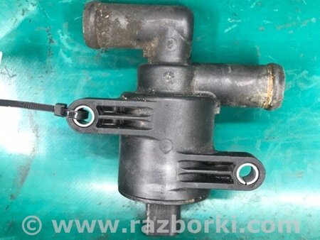 ФОТО Помпа для Audi (Ауди) A3 8V1, 8VA, 8V7, 8VS (03.2012-...) Киев