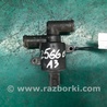 Помпа Audi (Ауди) A3 8V1, 8VA, 8V7, 8VS (03.2012-...)
