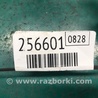 ФОТО Помпа для Audi (Ауди) A3 8V1, 8VA, 8V7, 8VS (03.2012-...) Киев