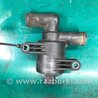 ФОТО Помпа для Audi (Ауди) A3 8V1, 8VA, 8V7, 8VS (03.2012-...) Киев