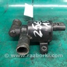 ФОТО Помпа для Audi (Ауди) A3 8V1, 8VA, 8V7, 8VS (03.2012-...) Киев