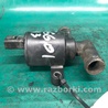 ФОТО Помпа для Audi (Ауди) A3 8V1, 8VA, 8V7, 8VS (03.2012-...) Киев