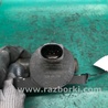 ФОТО Помпа для Audi (Ауди) A3 8V1, 8VA, 8V7, 8VS (03.2012-...) Киев
