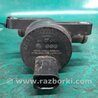 ФОТО Помпа для Audi (Ауди) A3 8V1, 8VA, 8V7, 8VS (03.2012-...) Киев