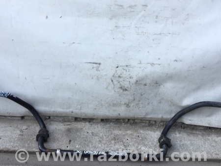 ФОТО Стабілізатор передній для Toyota Camry 30 XV30 (09.2001-03.2006) Киев