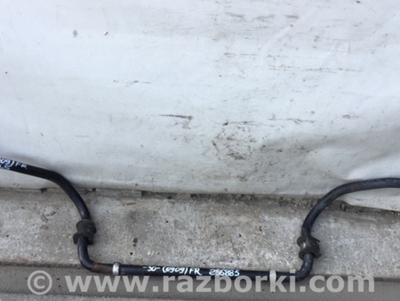 ФОТО Стабілізатор передній для Toyota Camry 30 XV30 (09.2001-03.2006) Киев