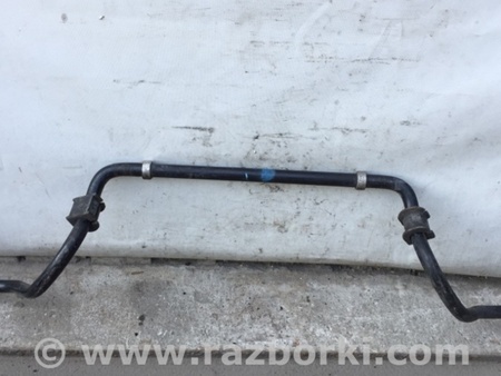 ФОТО Стабілізатор передній для Toyota Camry 30 XV30 (09.2001-03.2006) Киев