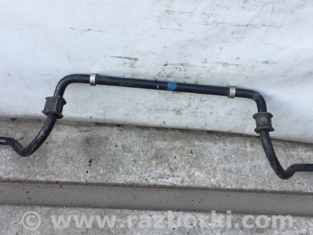 ФОТО Стабілізатор передній для Toyota Camry 30 XV30 (09.2001-03.2006) Киев