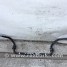 ФОТО Стабілізатор передній для Toyota Camry 30 XV30 (09.2001-03.2006) Киев
