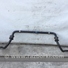 ФОТО Стабілізатор передній для Toyota Camry 30 XV30 (09.2001-03.2006) Киев