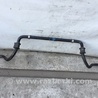 ФОТО Стабілізатор передній для Toyota Camry 30 XV30 (09.2001-03.2006) Киев