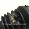 ФОТО Привід передній для Hyundai Sonata NF (09.2004-10.2010) Киев