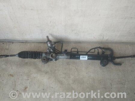 ФОТО Рульова рейка для Toyota Camry 30 XV30 (09.2001-03.2006) Киев