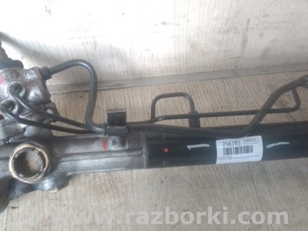 ФОТО Рульова рейка для Toyota Camry 30 XV30 (09.2001-03.2006) Киев