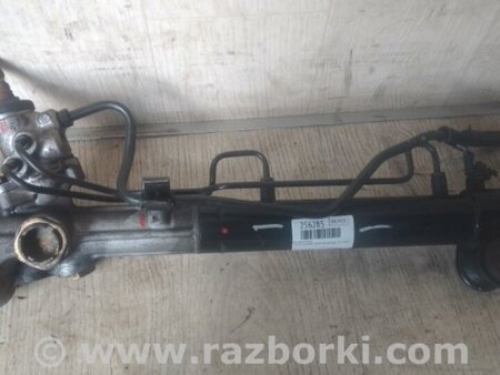 ФОТО Рульова рейка для Toyota Camry 30 XV30 (09.2001-03.2006) Киев