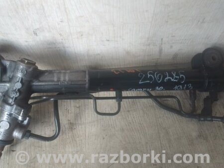 ФОТО Рульова рейка для Toyota Camry 30 XV30 (09.2001-03.2006) Киев