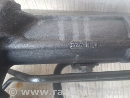 ФОТО Рульова рейка для Toyota Camry 30 XV30 (09.2001-03.2006) Киев