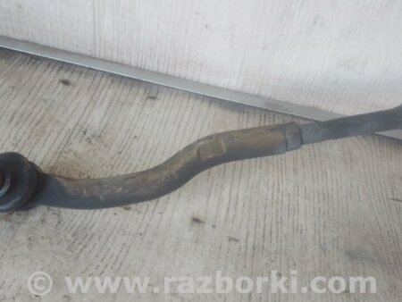 ФОТО Рульова рейка для Toyota Camry 30 XV30 (09.2001-03.2006) Киев