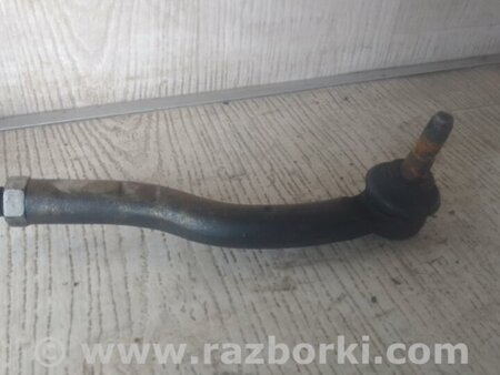 ФОТО Рульова рейка для Toyota Camry 30 XV30 (09.2001-03.2006) Киев