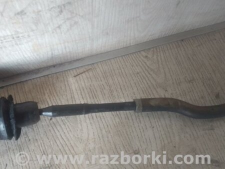 ФОТО Рульова рейка для Toyota Camry 30 XV30 (09.2001-03.2006) Киев