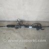 Рульова рейка Toyota Camry 30 XV30 (09.2001-03.2006)