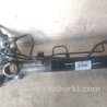 ФОТО Рульова рейка для Toyota Camry 30 XV30 (09.2001-03.2006) Киев