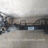 ФОТО Рульова рейка для Toyota Camry 30 XV30 (09.2001-03.2006) Киев