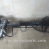 ФОТО Рульова рейка для Toyota Camry 30 XV30 (09.2001-03.2006) Киев
