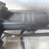 ФОТО Рульова рейка для Toyota Camry 30 XV30 (09.2001-03.2006) Киев