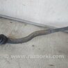 ФОТО Рульова рейка для Toyota Camry 30 XV30 (09.2001-03.2006) Киев