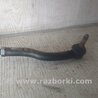 ФОТО Рульова рейка для Toyota Camry 30 XV30 (09.2001-03.2006) Киев