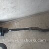 ФОТО Рульова рейка для Toyota Camry 30 XV30 (09.2001-03.2006) Киев