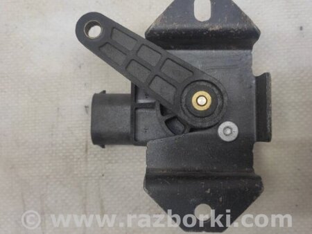 ФОТО Датчик положення педалі гальма для Chevrolet Volt (11.2010-06.2015) Киев