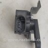 ФОТО Датчик положення педалі гальма для Chevrolet Volt (11.2010-06.2015) Киев
