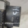 ФОТО Датчик положення педалі гальма для Chevrolet Volt (11.2010-06.2015) Киев