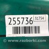 ФОТО Маточина колеса для KIA Sorento XM Киев