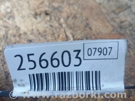 ФОТО Колектор впускний для Honda Civic 7 EU, EN, ES (09.2000 - 06.2006) Киев