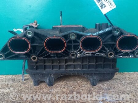 ФОТО Колектор впускний для Honda Civic 7 EU, EN, ES (09.2000 - 06.2006) Киев