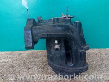 ФОТО Колектор впускний для Honda Civic 7 EU, EN, ES (09.2000 - 06.2006) Киев