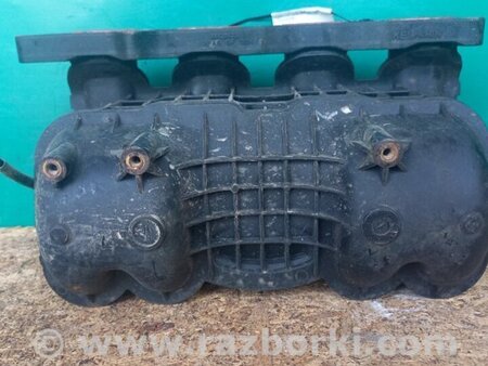ФОТО Колектор впускний для Honda Civic 7 EU, EN, ES (09.2000 - 06.2006) Киев