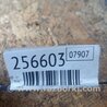 ФОТО Колектор впускний для Honda Civic 7 EU, EN, ES (09.2000 - 06.2006) Киев