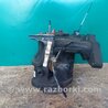 ФОТО Колектор впускний для Honda Civic 7 EU, EN, ES (09.2000 - 06.2006) Киев