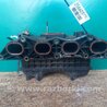 ФОТО Колектор впускний для Honda Civic 7 EU, EN, ES (09.2000 - 06.2006) Киев